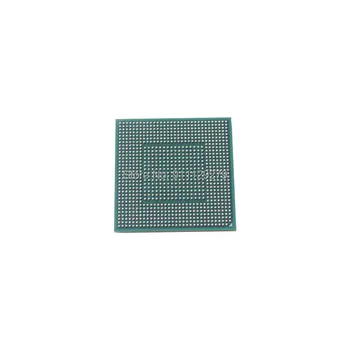 Oryginalny Nowy Chipset SR2NH GLQMS180 BGA PCH do Naprawy płyty logicznej A1707